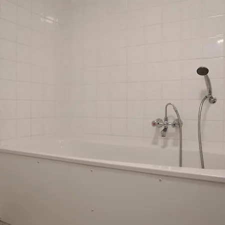 Vakantiewoning Panjevaart Vp102 *