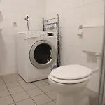 Vakantiewoning Panjevaart Vp102
