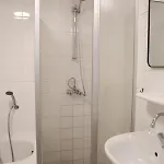 Vakantiewoning Panjevaart Vp102