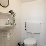 בית נופש Vakantiewoning Panjevaart Vp102