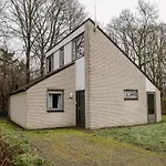 Vakantiewoning Panjevaart Vp102 * Hoeven
